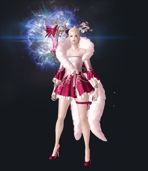 령킬