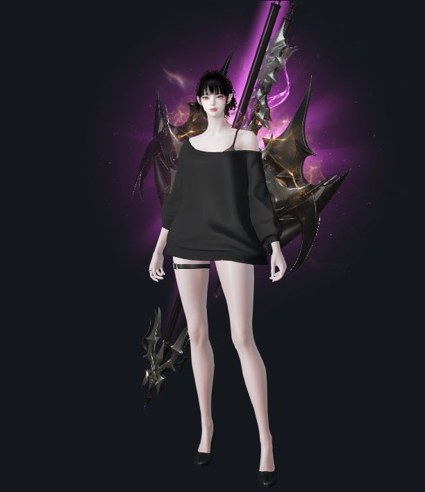 브레스에용