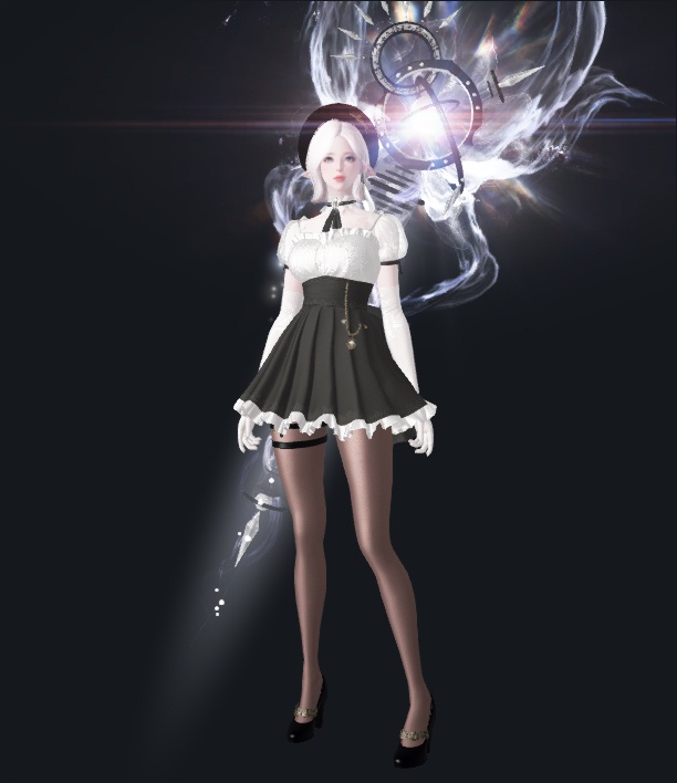 DanSeolH