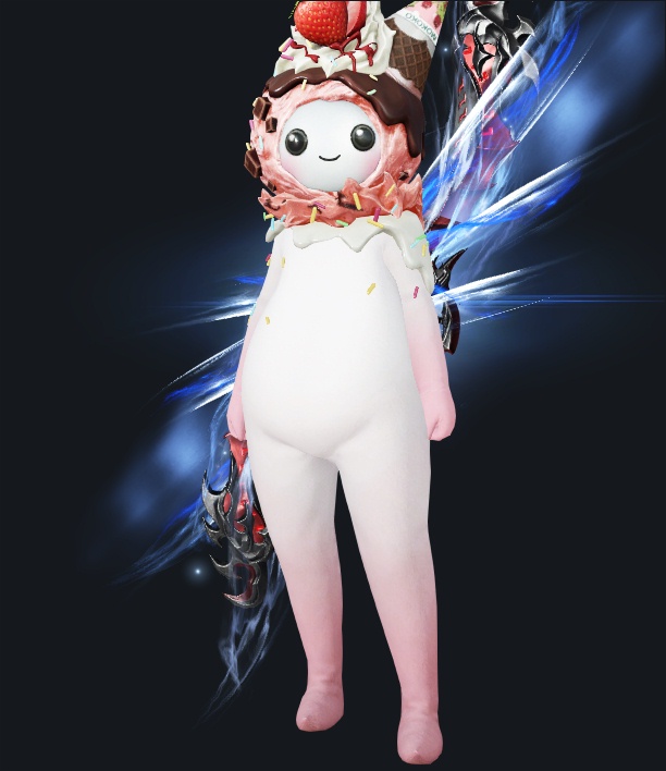 욤챱