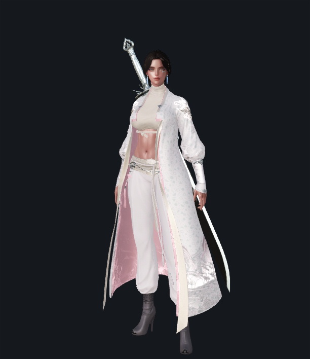 허니베리스콘