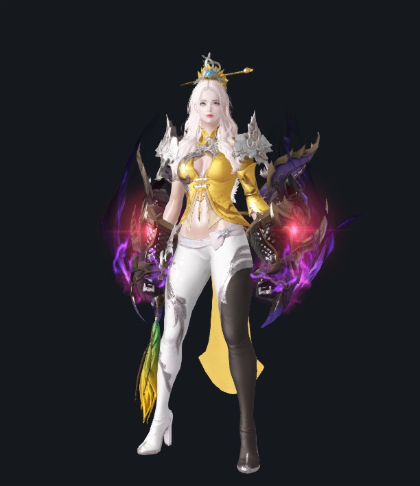 유저 프로필 이미지