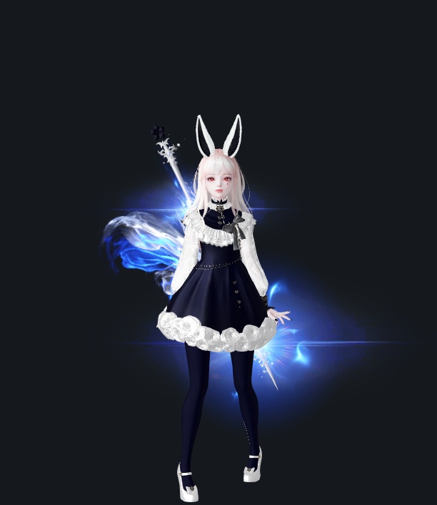 유저 프로필 이미지