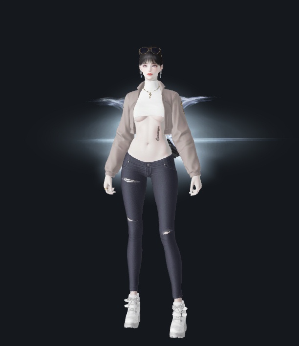 썽꿍3