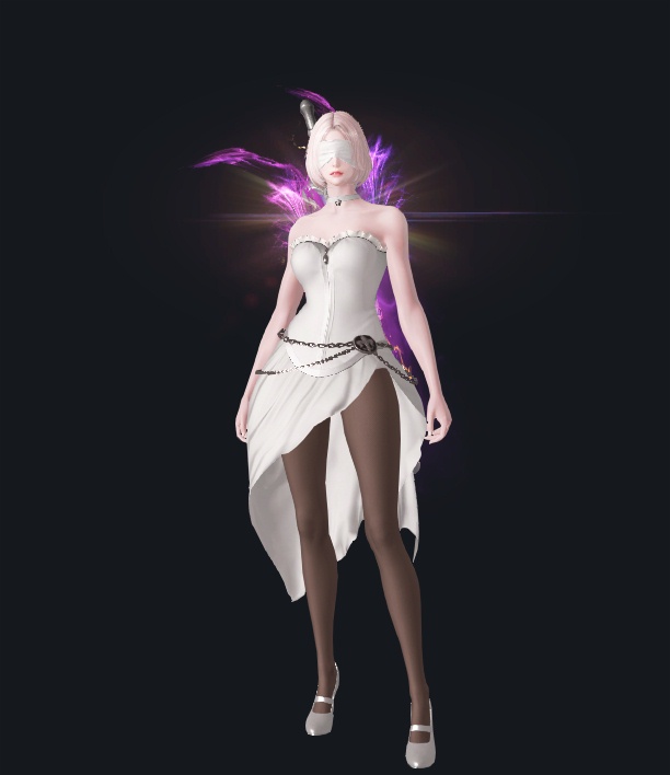 아브라쌋어브라