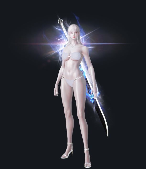 딸유16