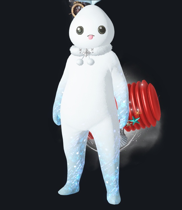 오늘요리추천좀