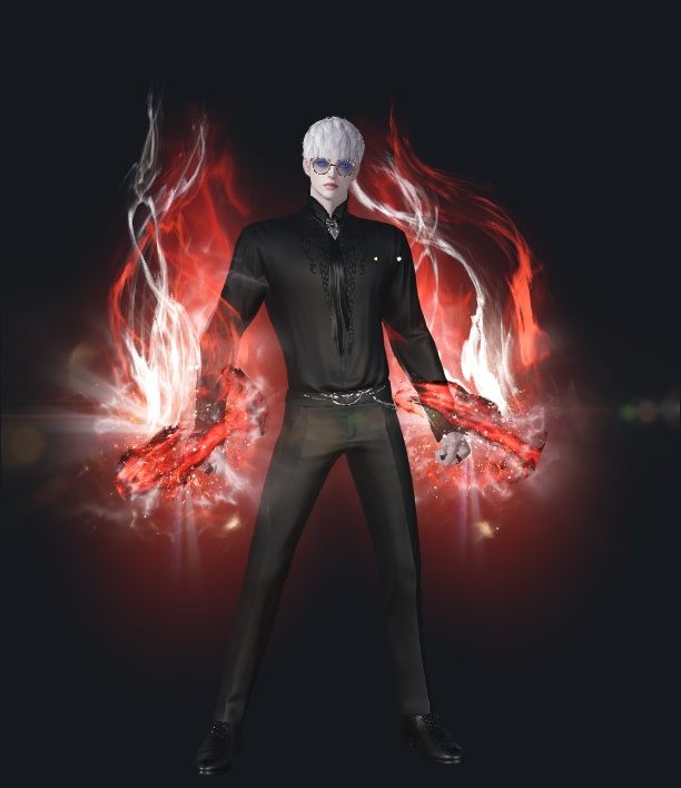 유저 프로필 이미지