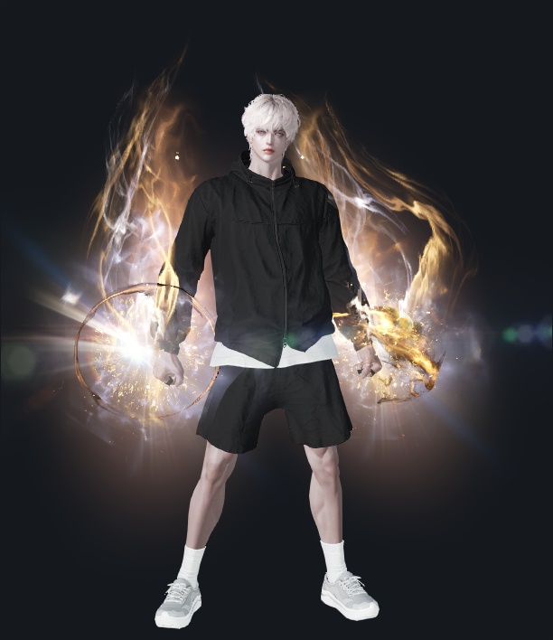 뽄창