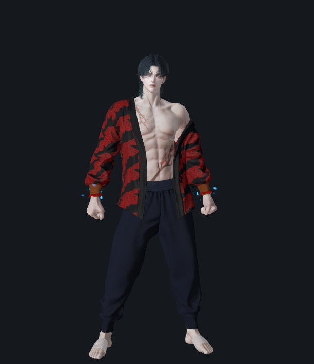 팰못