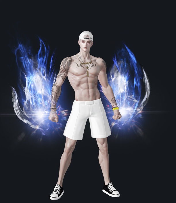 브커레후