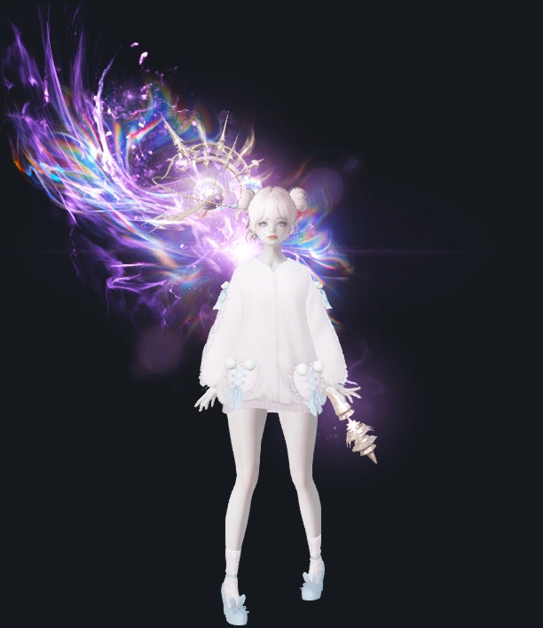 물오름달열나흘