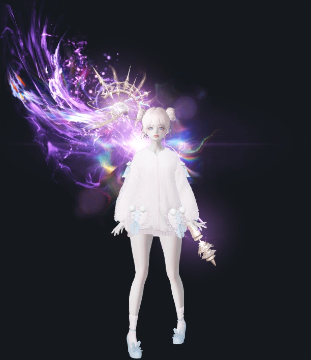 물오름달열나흘