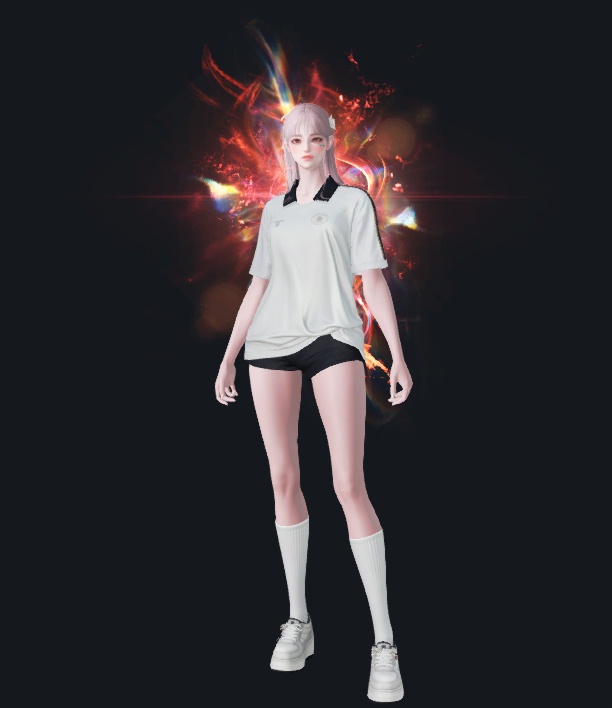 얼마나해죠