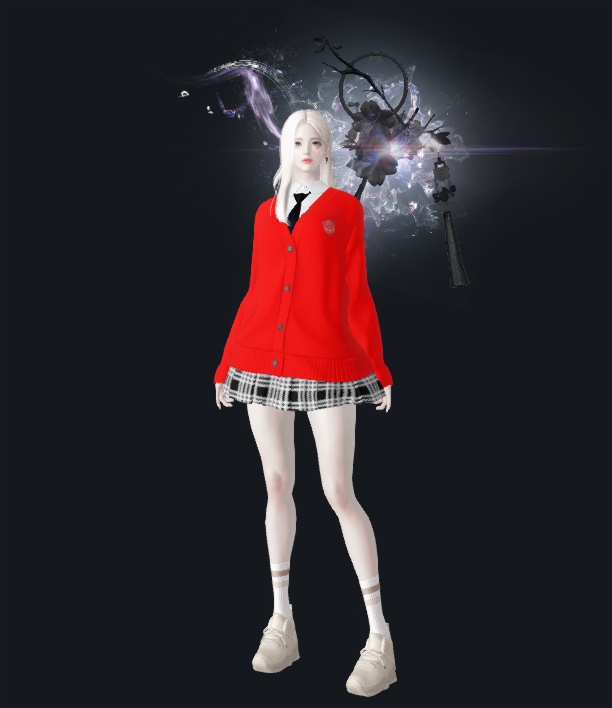 DaRk쭈