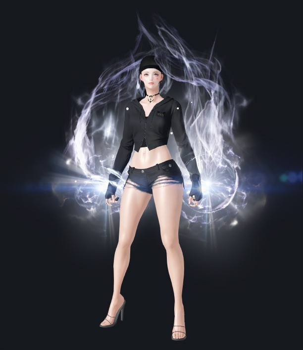 UNEA