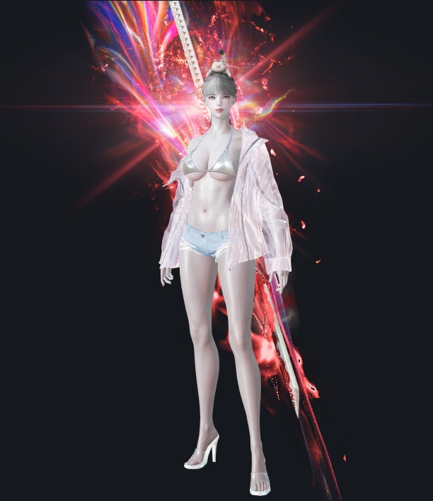 뉴홍자