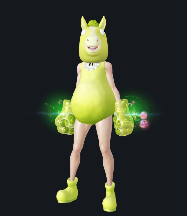 씐칠