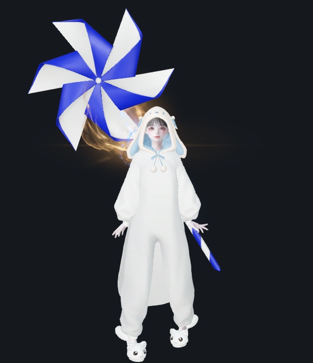 유저 프로필 이미지