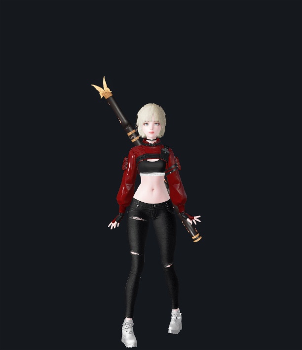 Hanabina