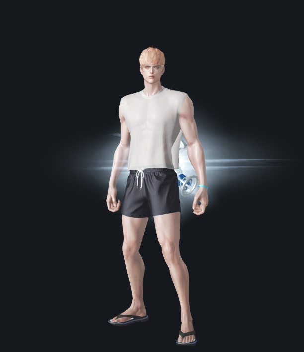 유어데스