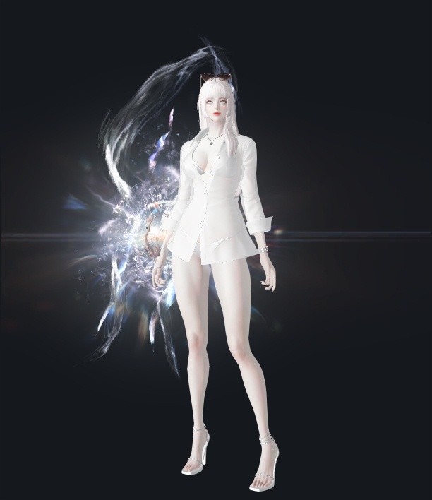 한타얀