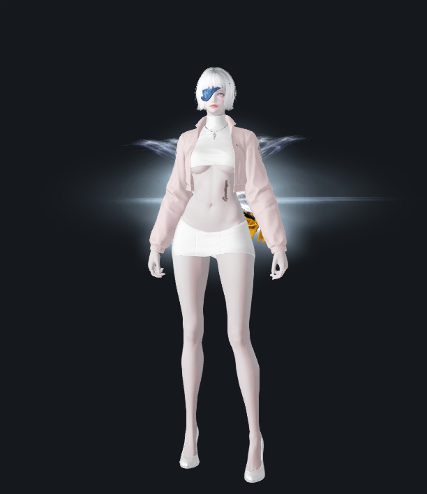 리얼리티에라
