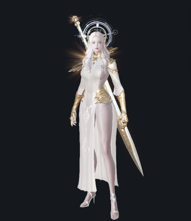 즤윤