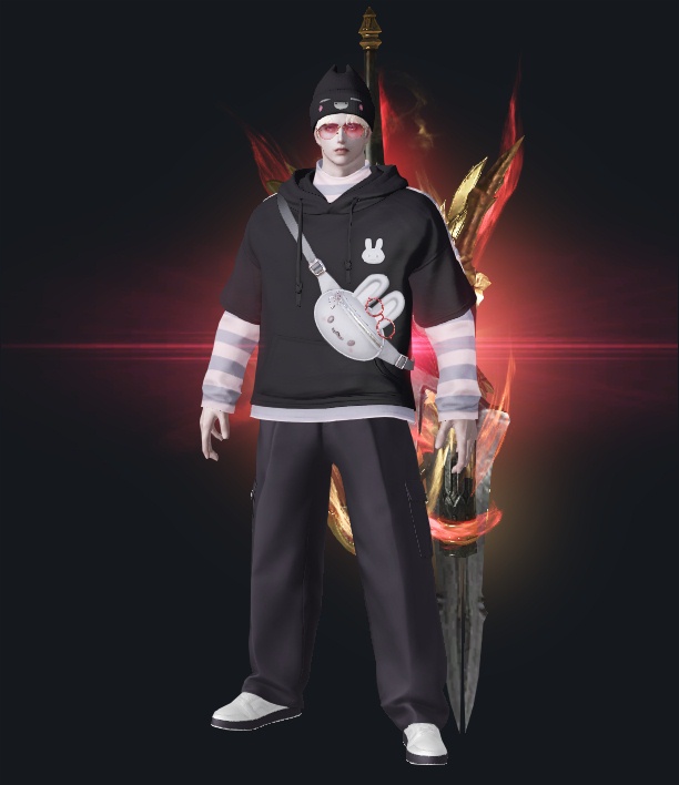 노쌘