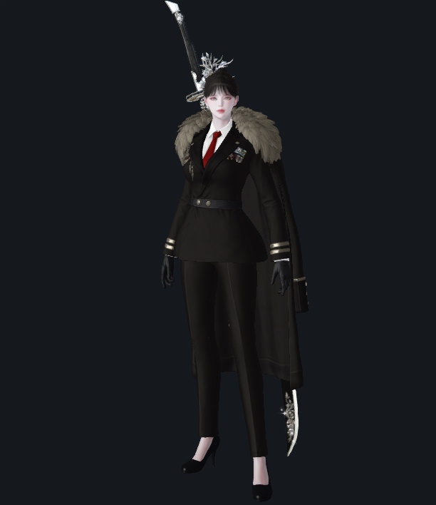 말랑하쿤