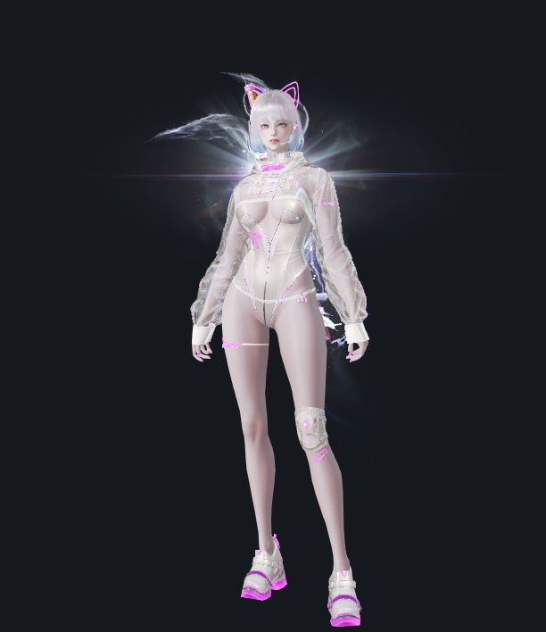 살상어
