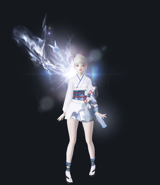 편지를사랑해