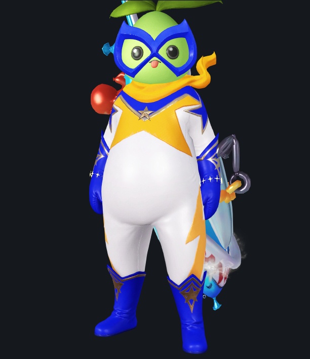 유저 프로필 이미지