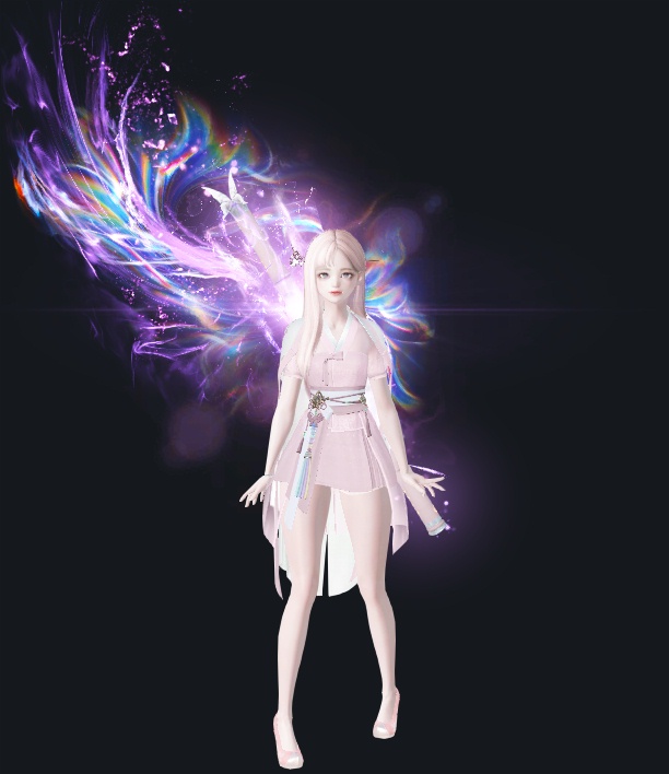 레이나르도다빈치