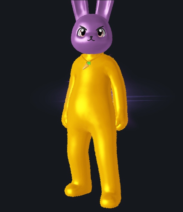 장수게임사이퍼즈