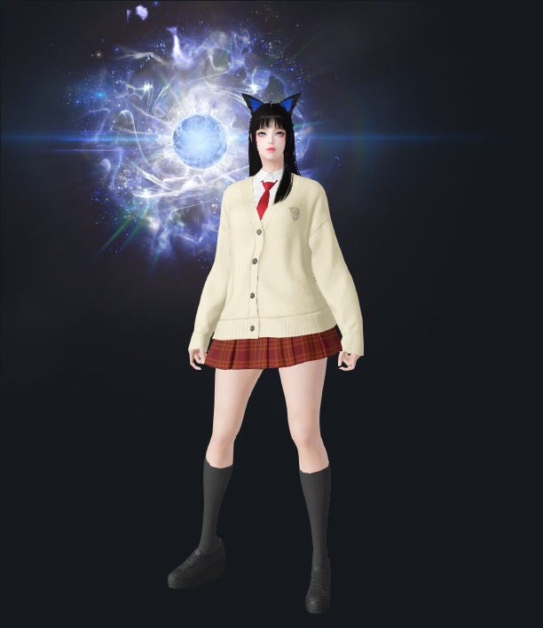 샌피노