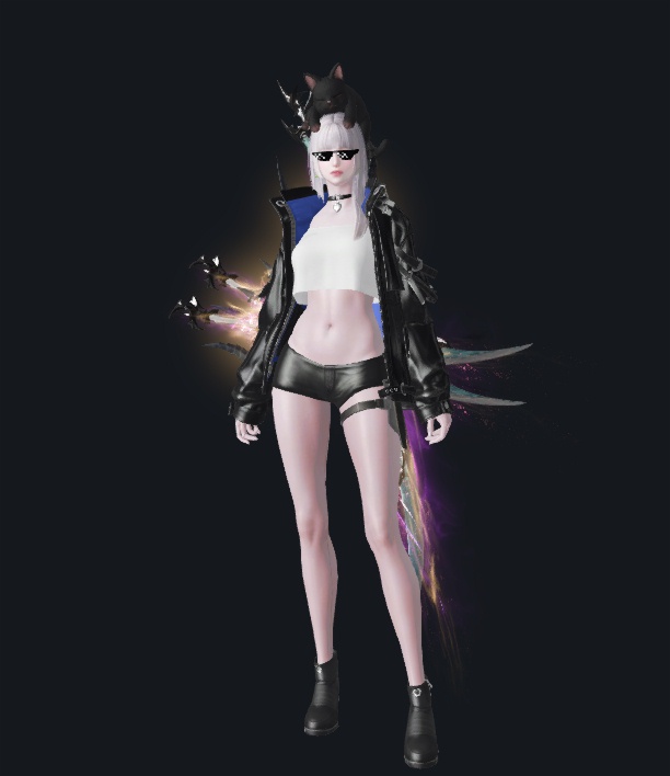 knfom폼