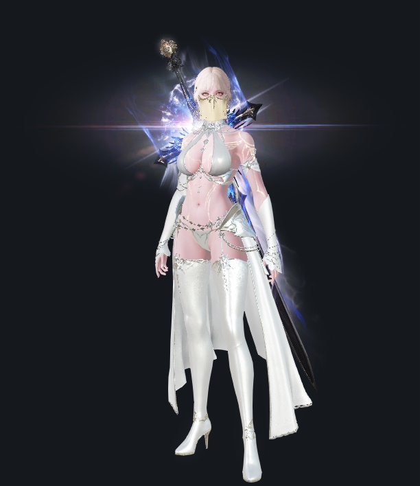 일루마데