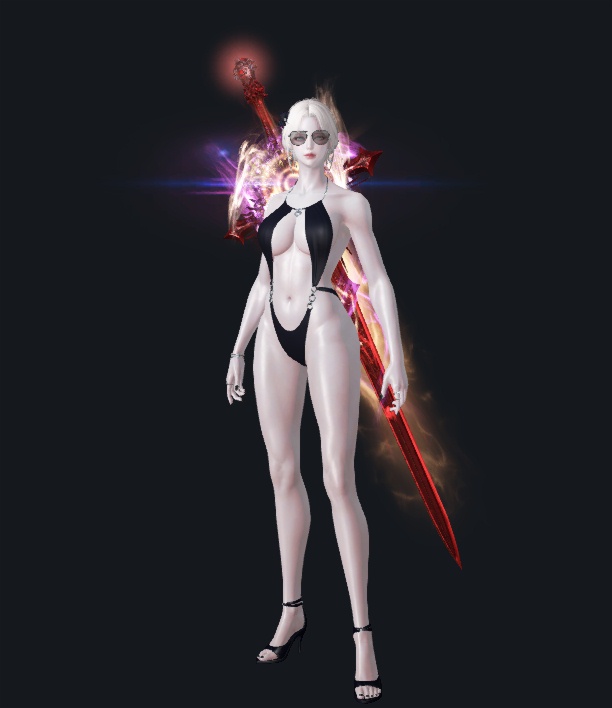 길가는나무