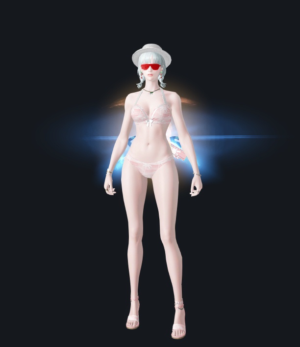 매력쩌는건슬