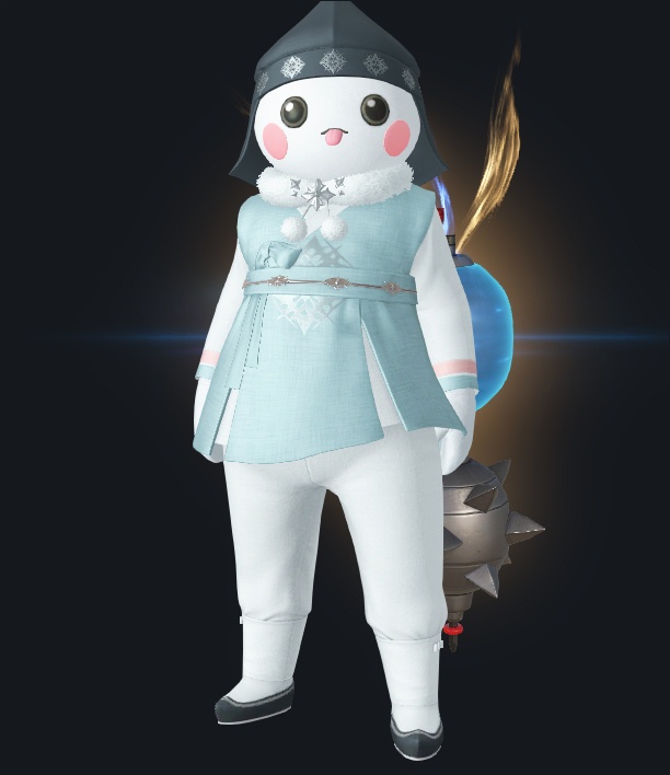 효아재