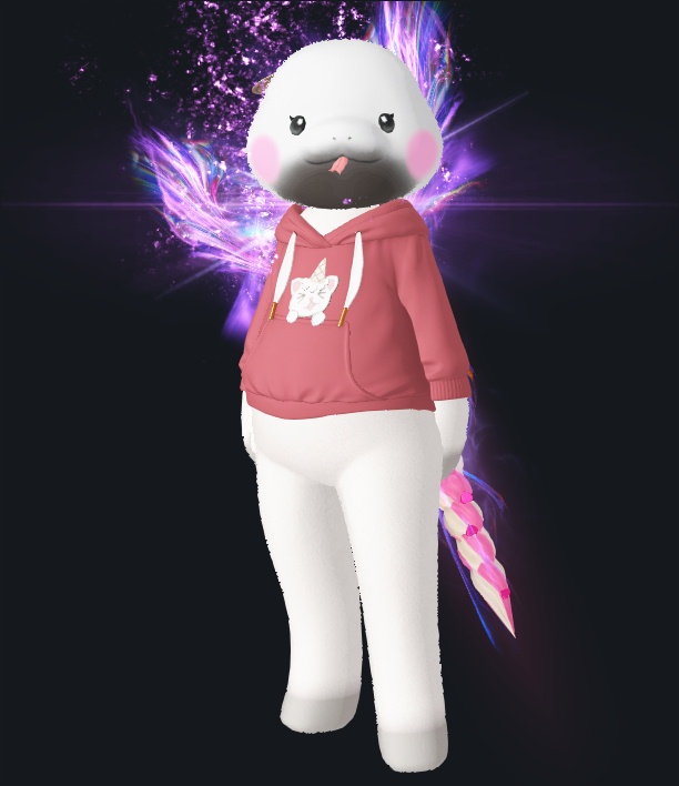 오은총