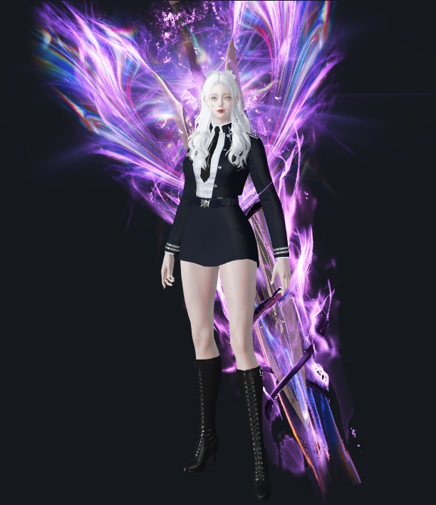 미사한방병원포식조무사