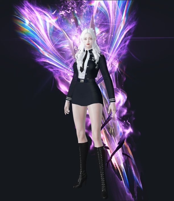 미사한방병원포식조무사