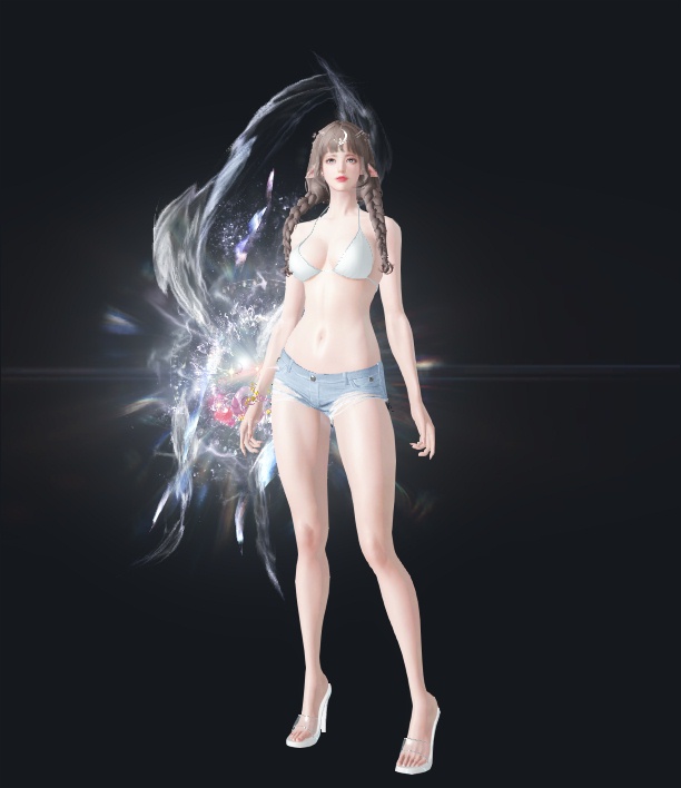 떡구미