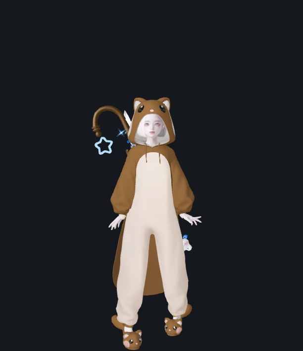 유저 프로필 이미지