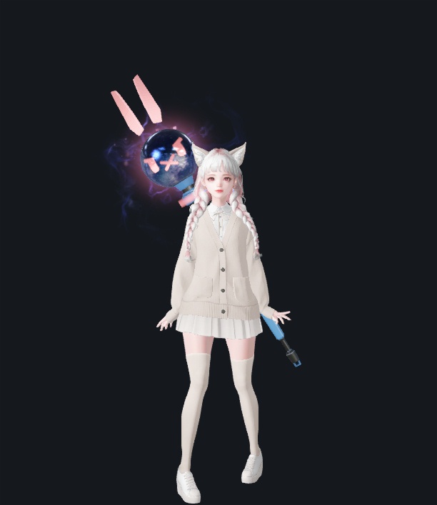 DoNuri