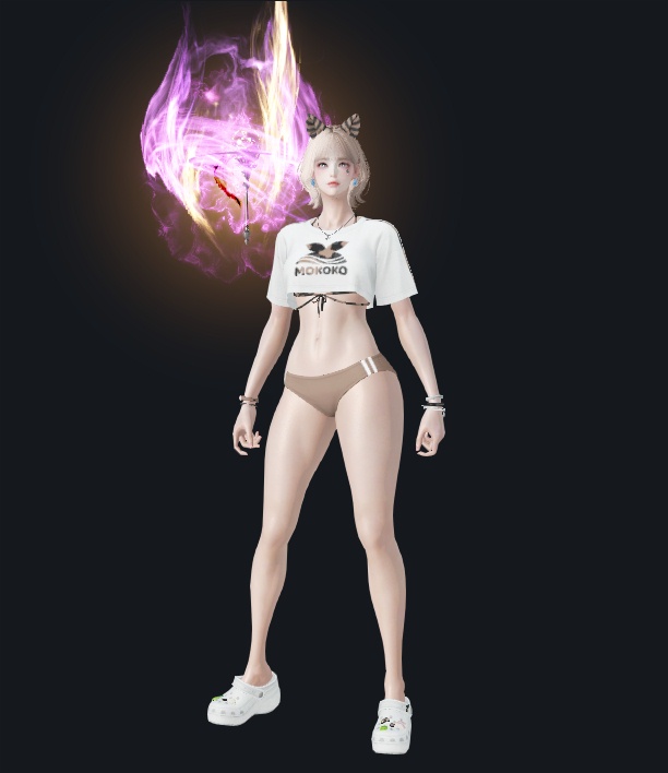 minheuk
