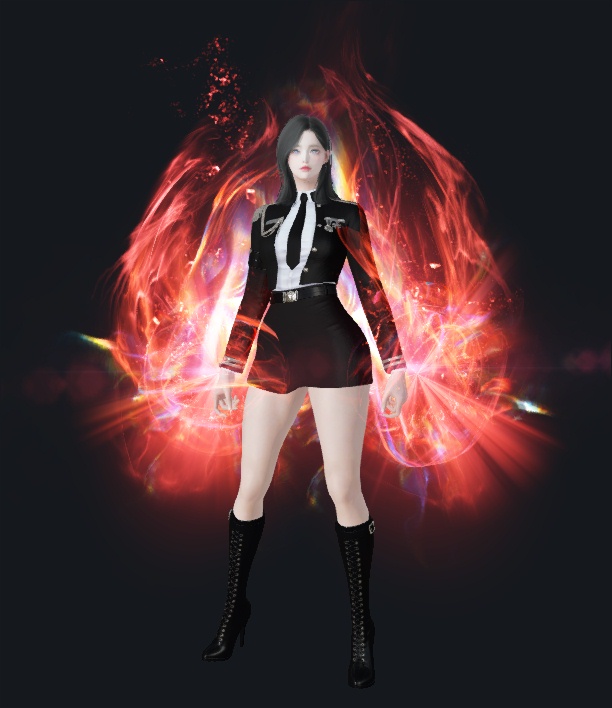 영화시