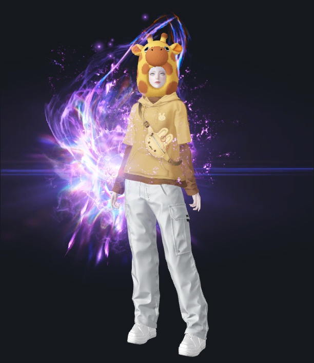 듀얼리스트김춘자